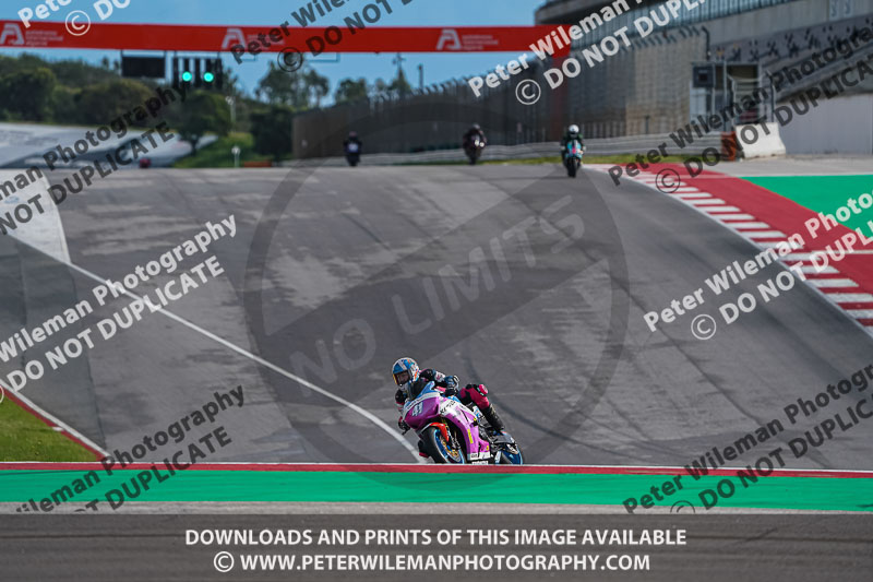 motorbikes;no limits;peter wileman photography;portimao;portugal;trackday digital images